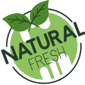 Natural Fresh